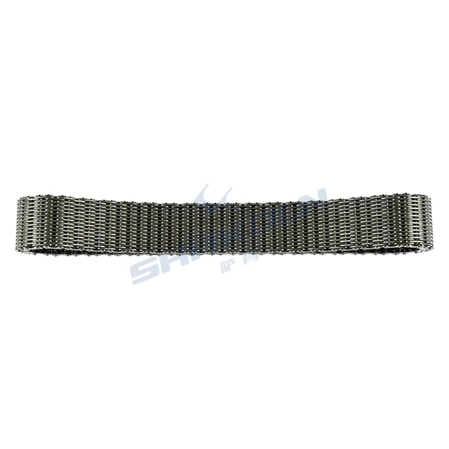 Transfer Case Chain