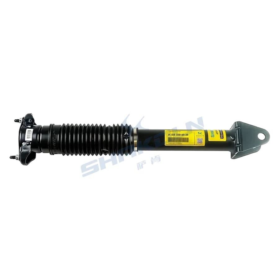 Rear Shock Absorber Left/Right