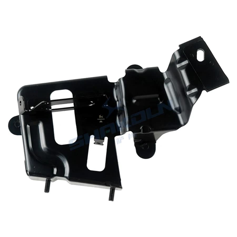 Air Suspension Compressor