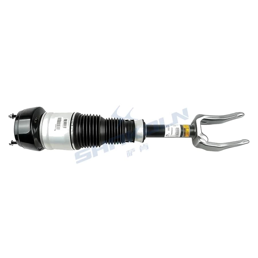 Front Shock Absorber Right