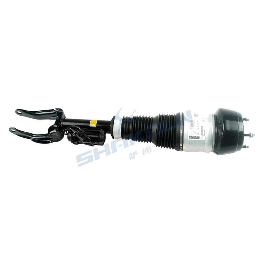 Front Shock Absorber Right
