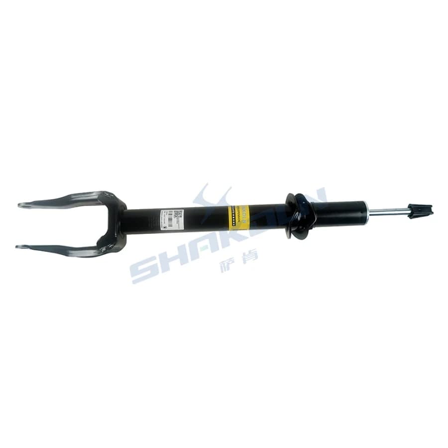 Front Shock Absorber Left/Right