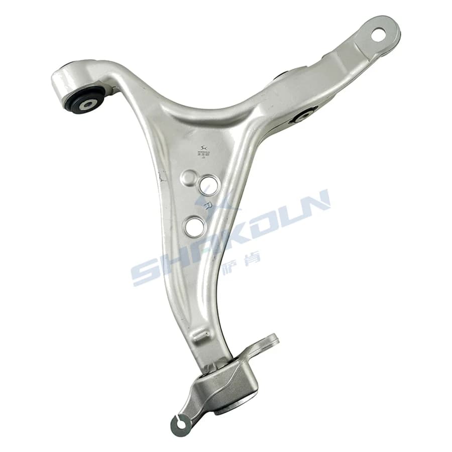 Front Lower Control Arm Right