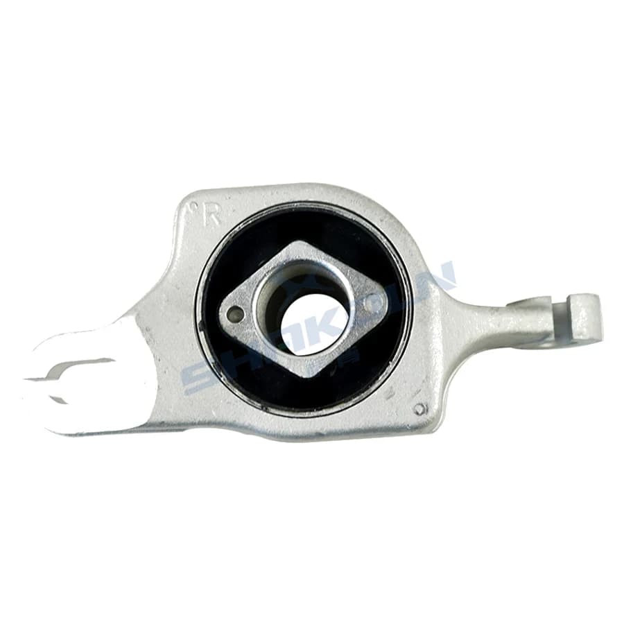 Lower Control Arm Right