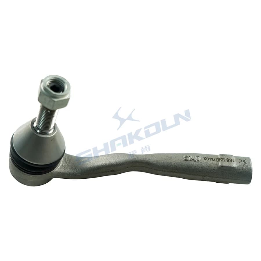 Ball Joint Left/Right