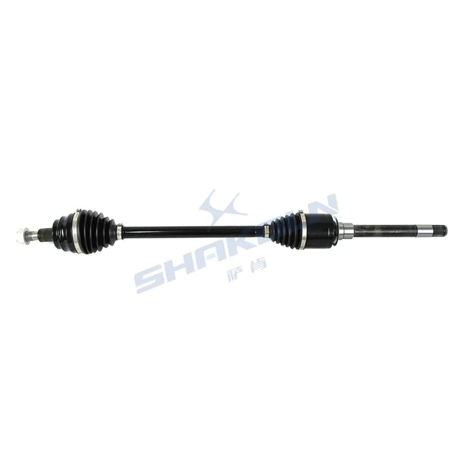 Front Drive Shaft / Half Shaft