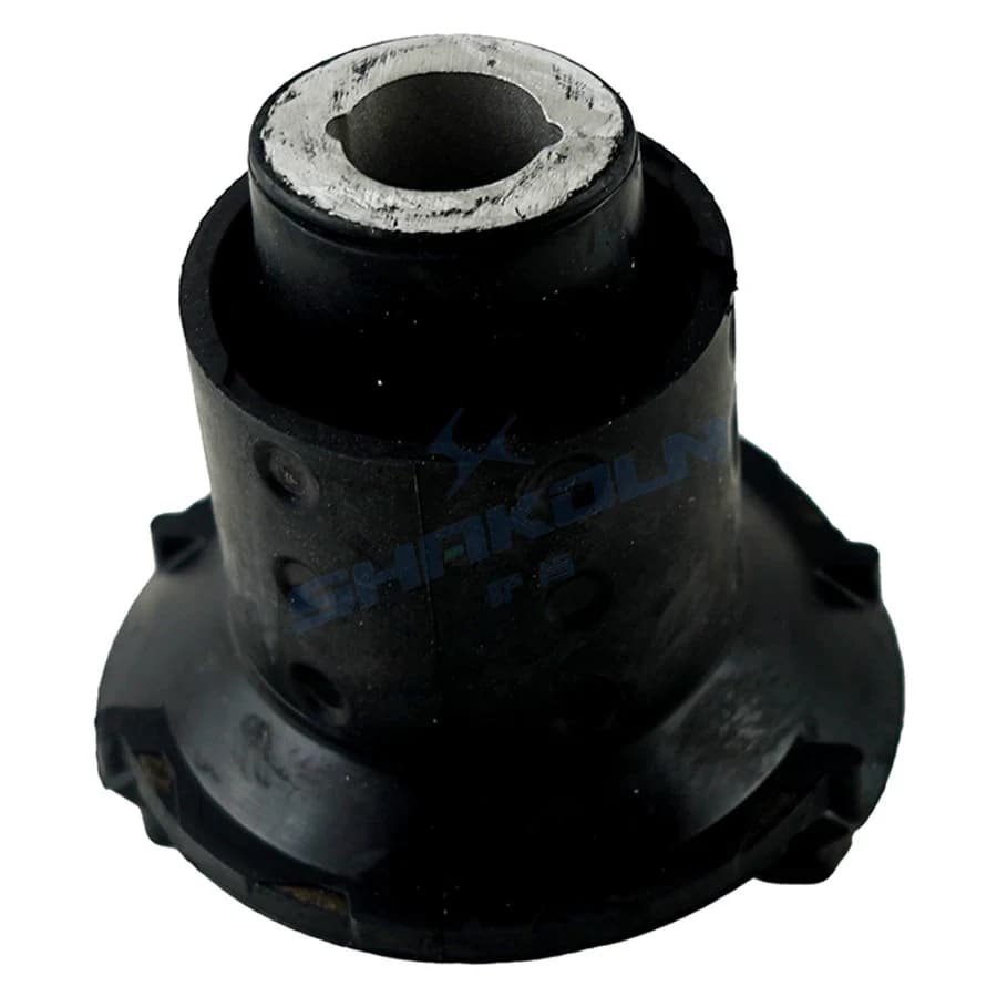 Front Axle Bushing Rear Left/Right