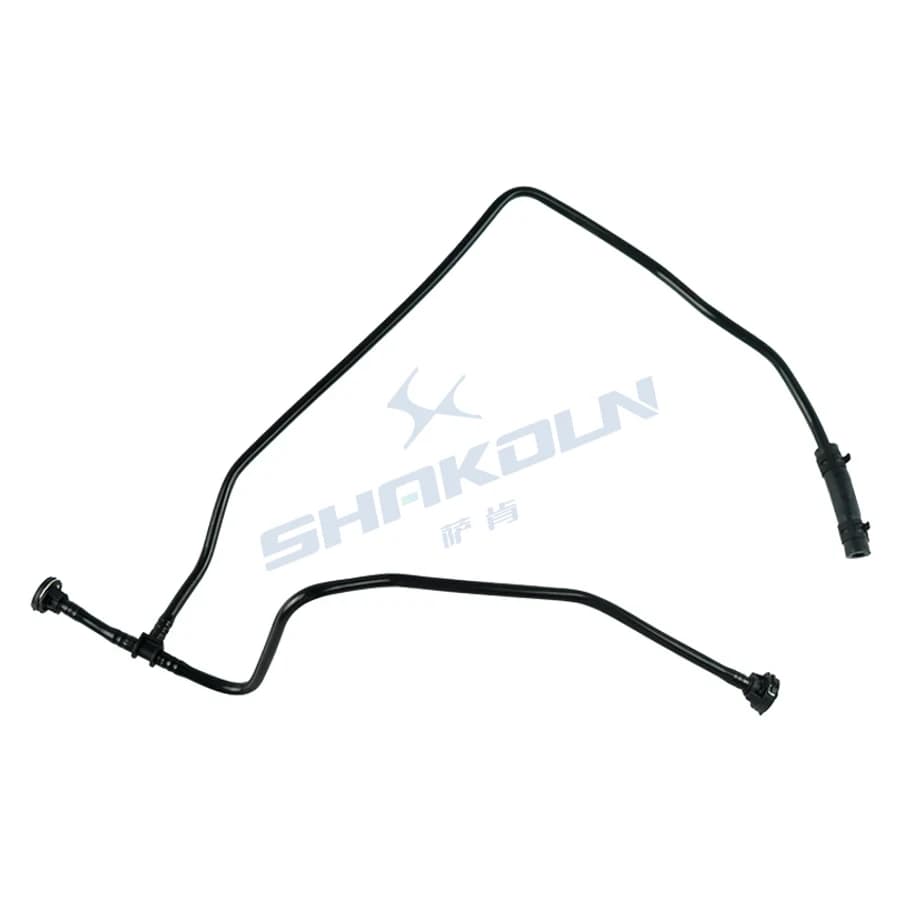 Coolant Hose