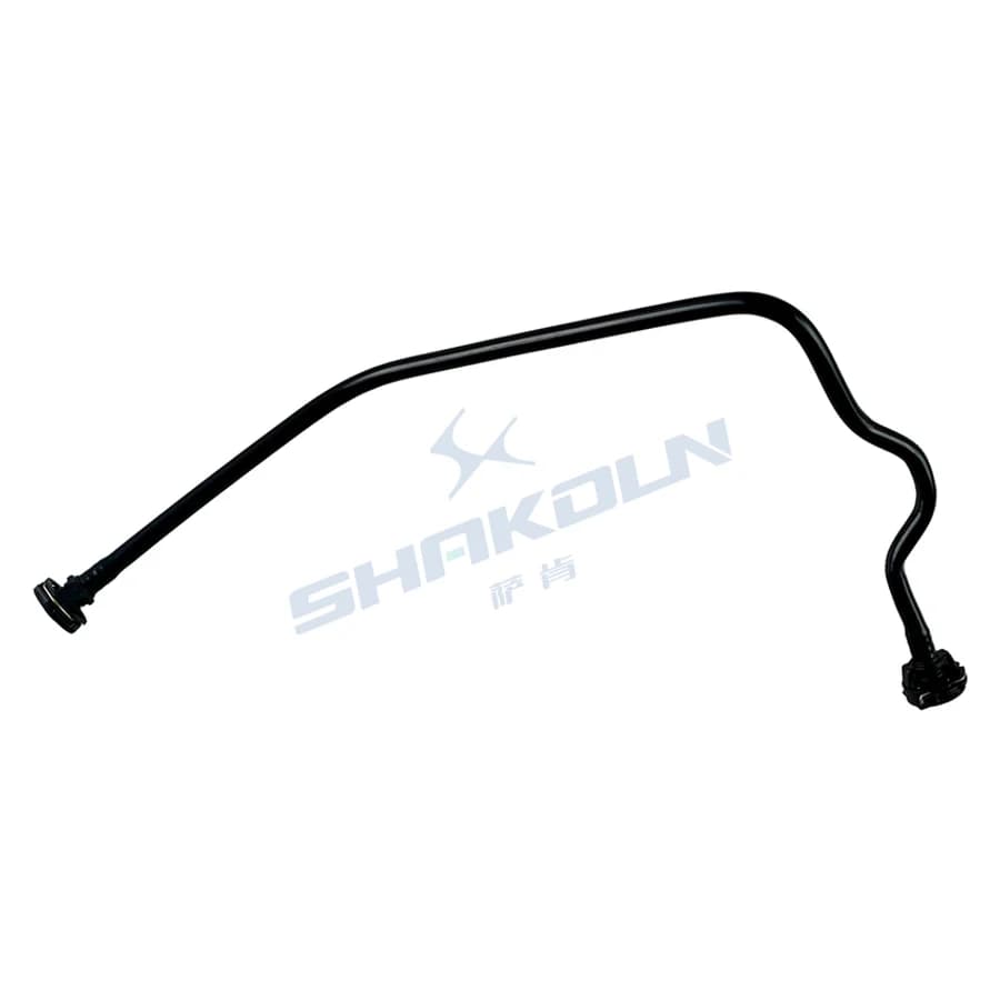 Coolant Hose