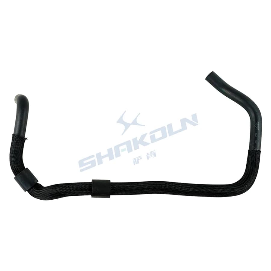 Coolant Hose