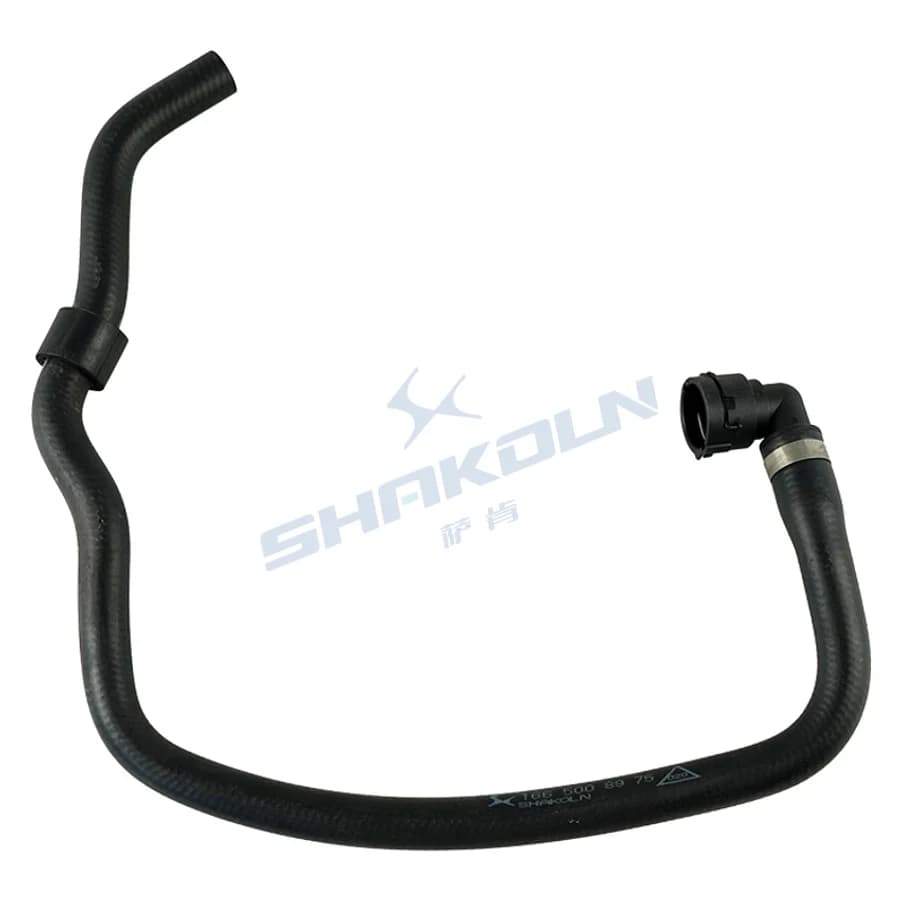 Coolant Hose