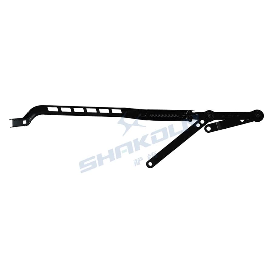 Front Wiper Arm Right