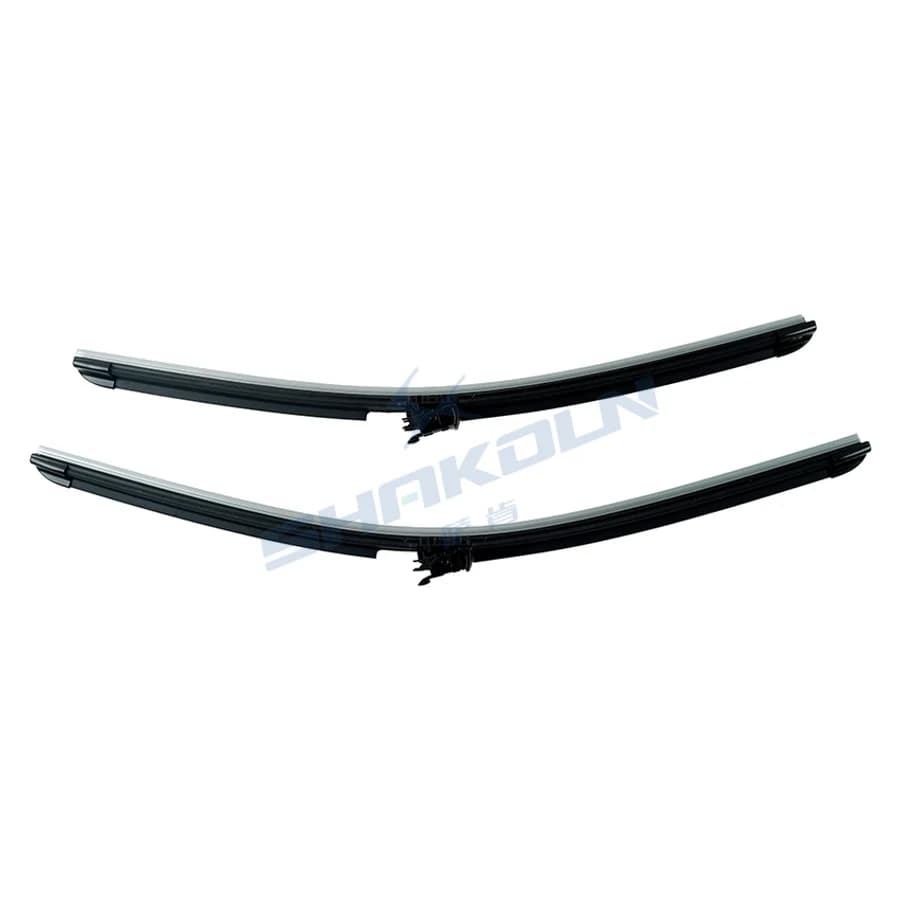 Wiper Blade