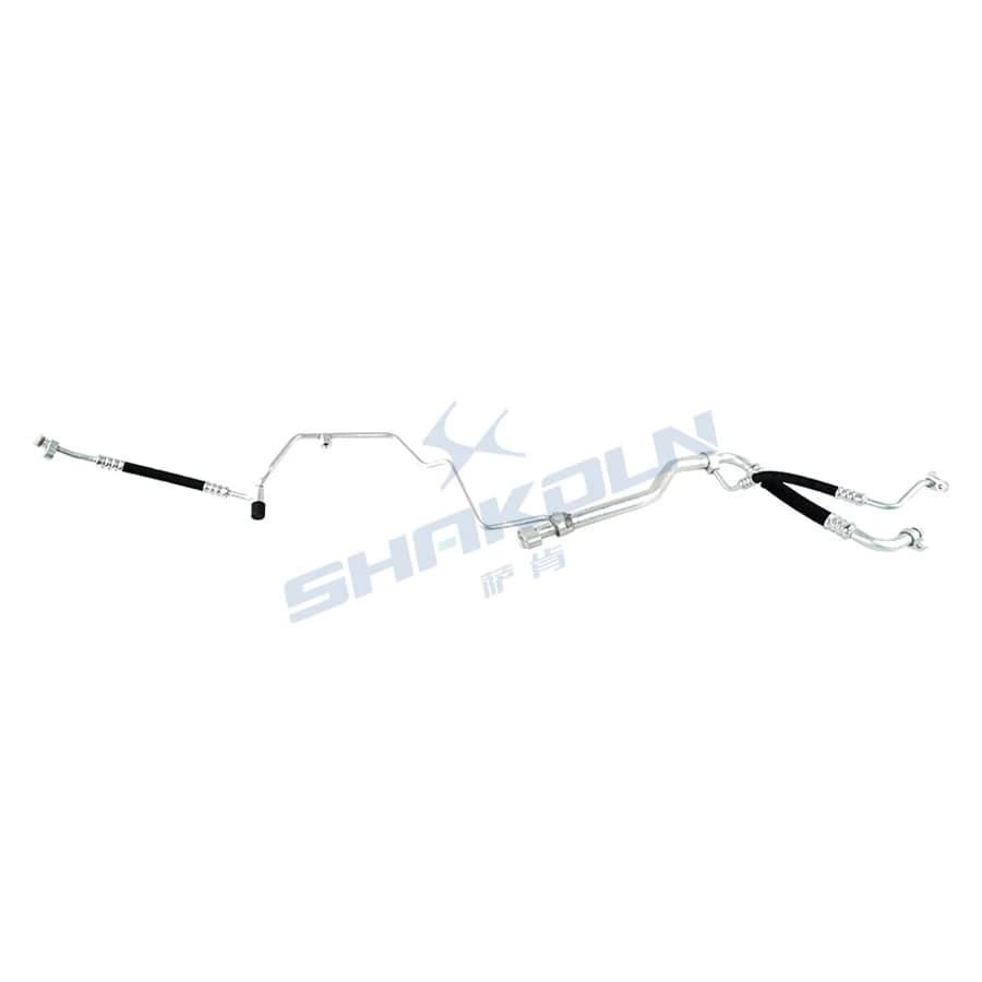 AC Hose / Pipe