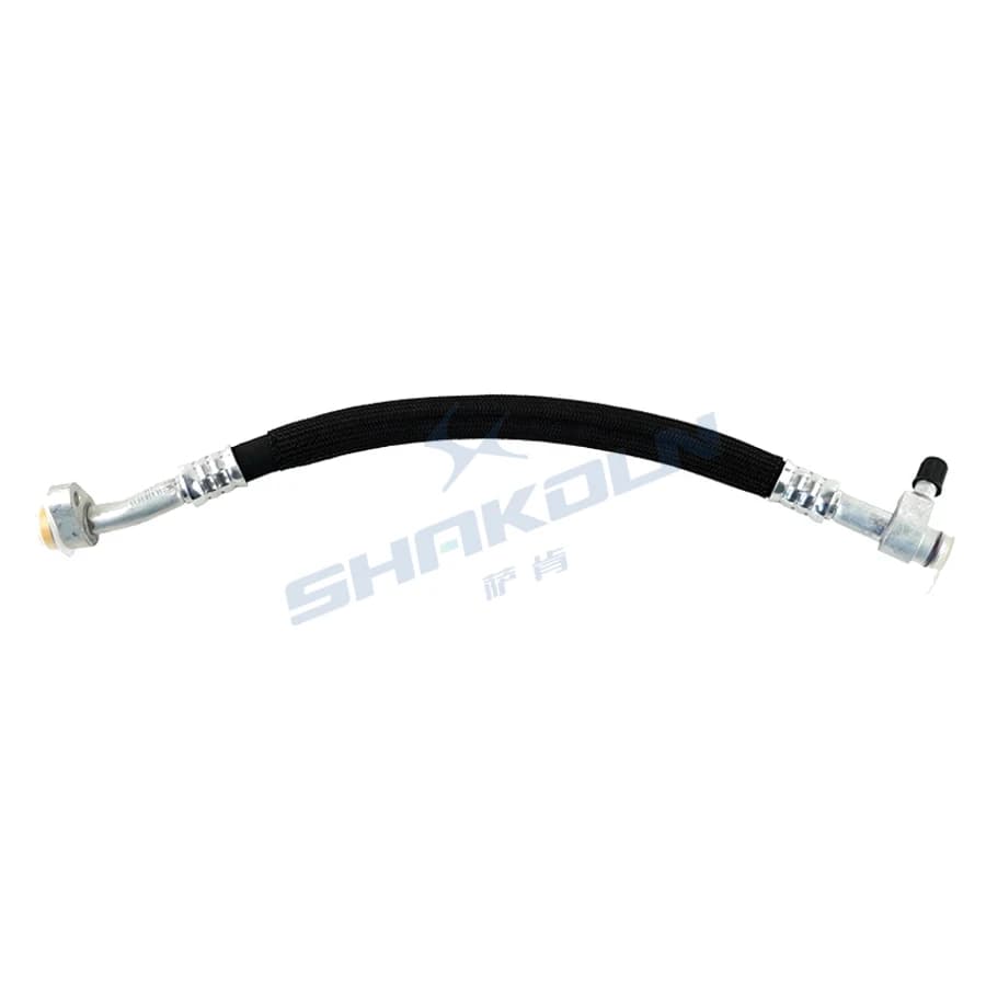 AC Hose / Pipe