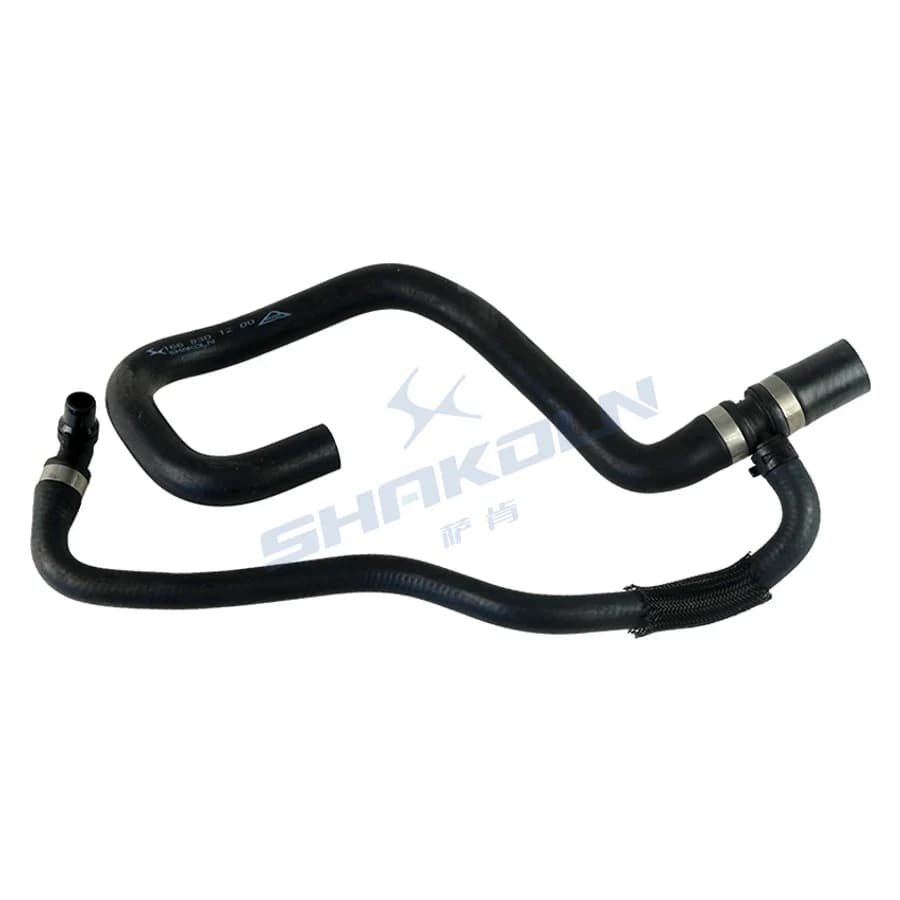 Coolant Hose