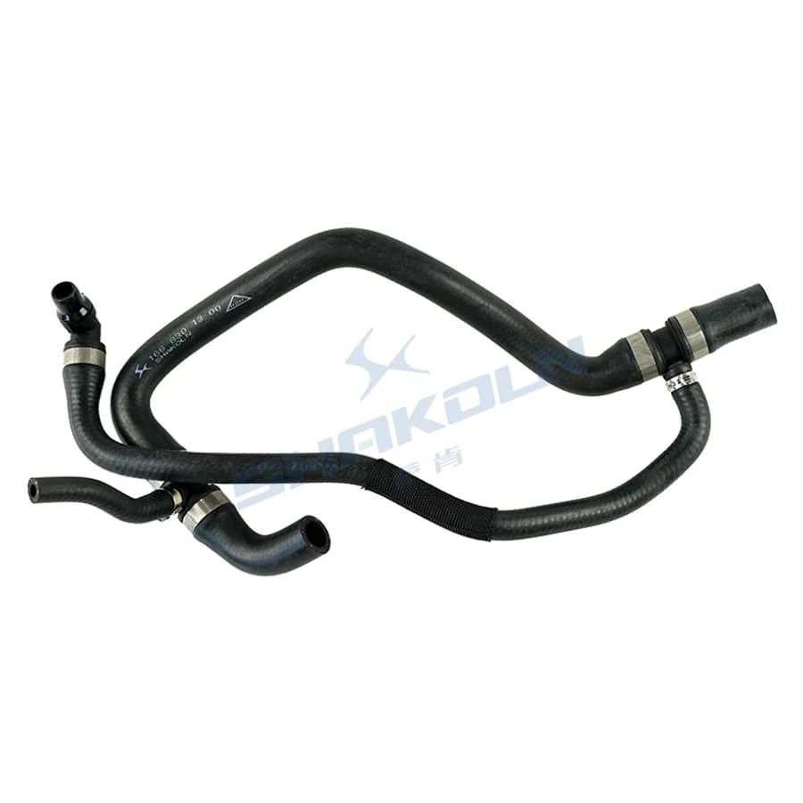 Coolant Hose