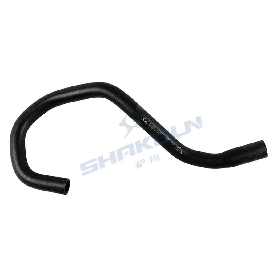 Coolant Hose