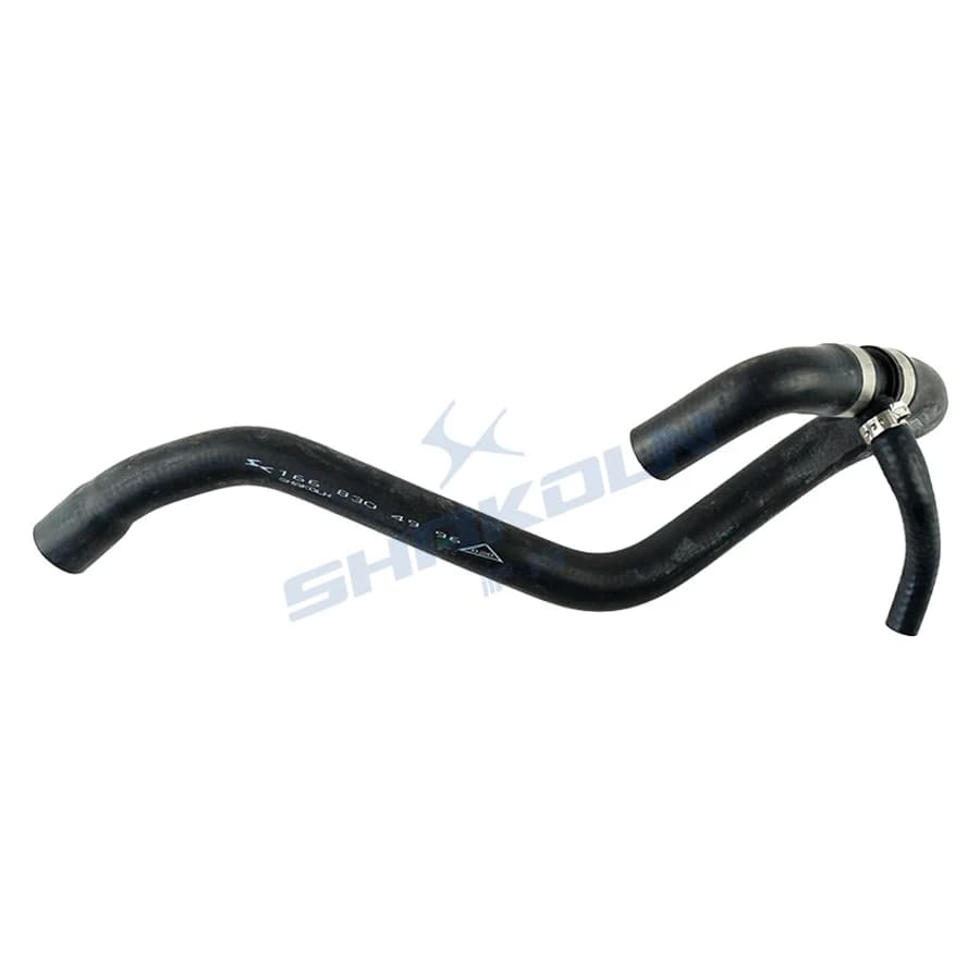 Coolant Hose