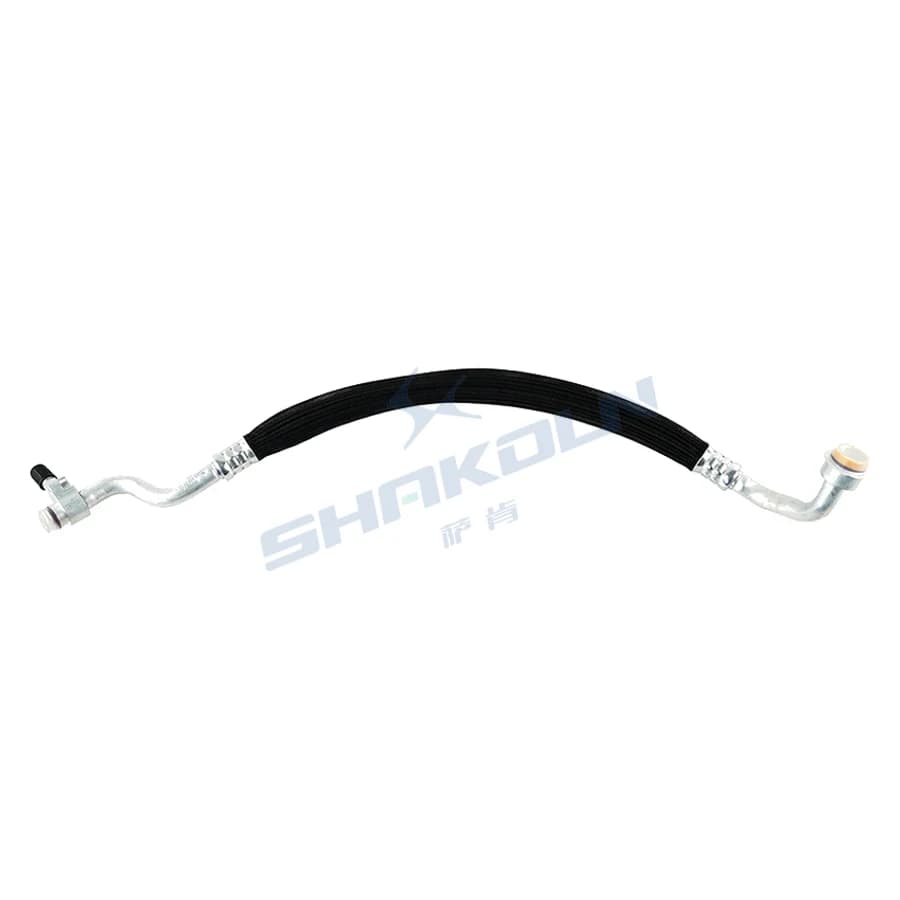 AC Hose / Pipe