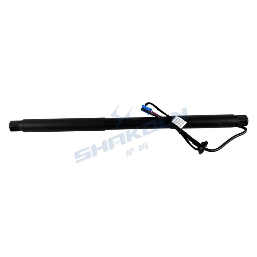 Power Tailgate Strut Right