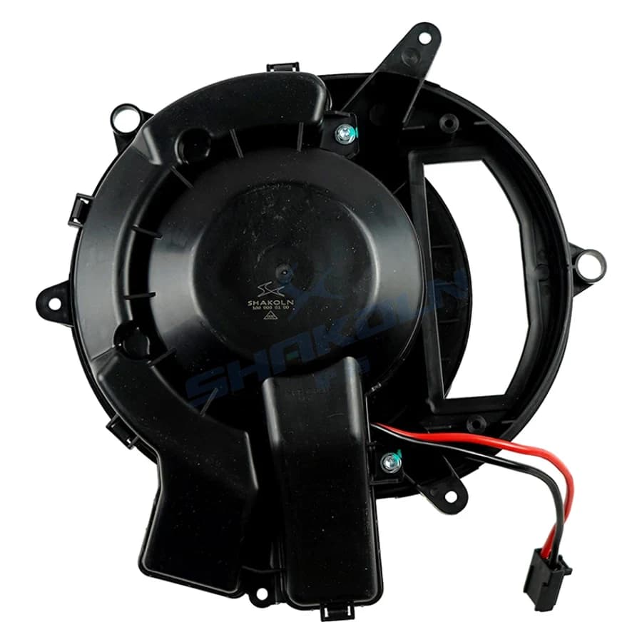 Blower Motor
