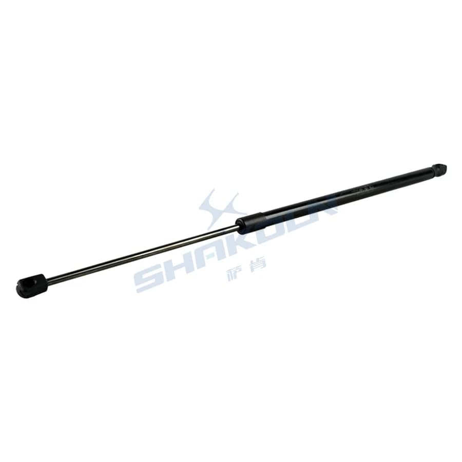 Hood Gas Strut Left