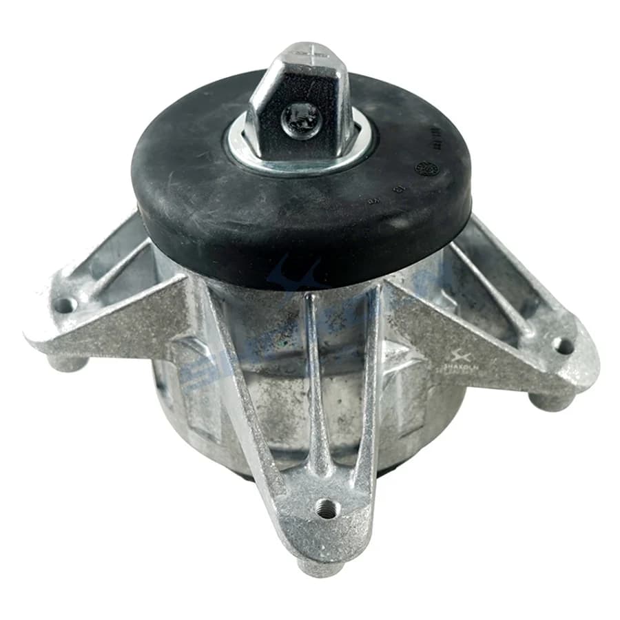 Engine Mounting Right