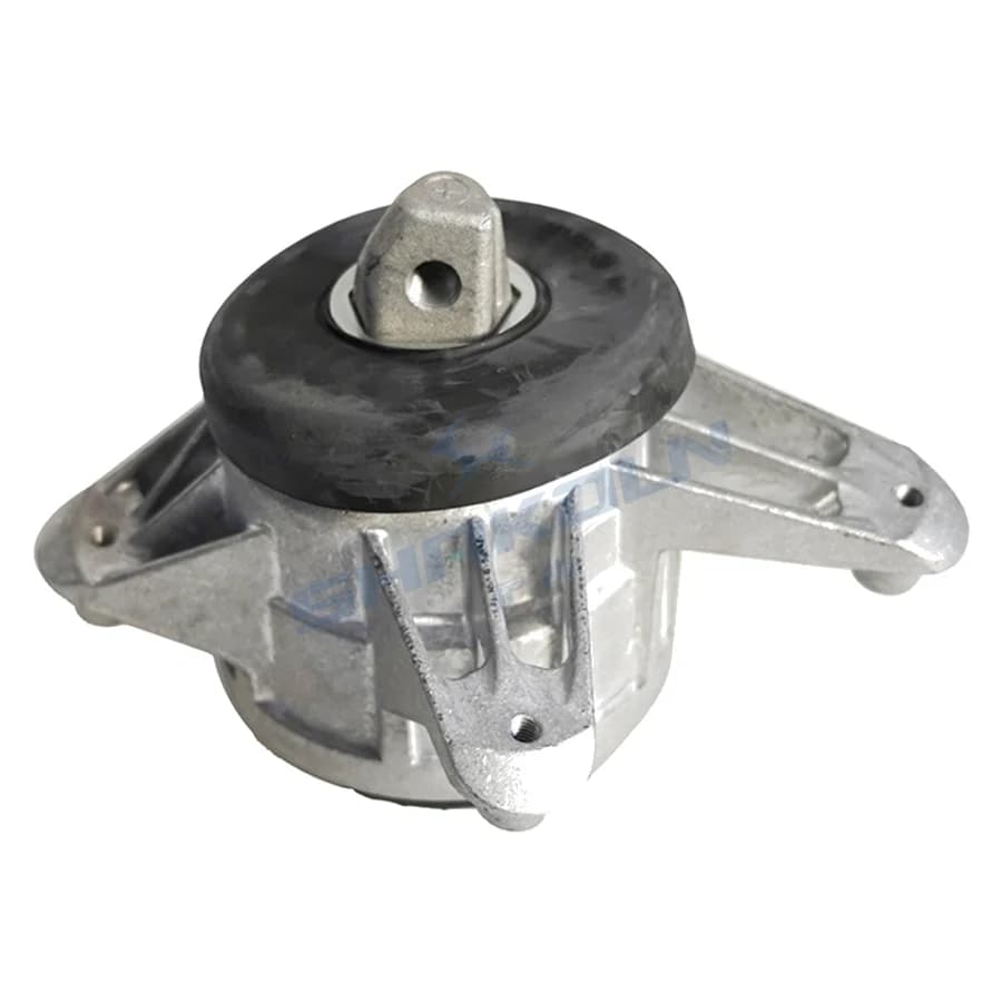 Engine Mounting Right