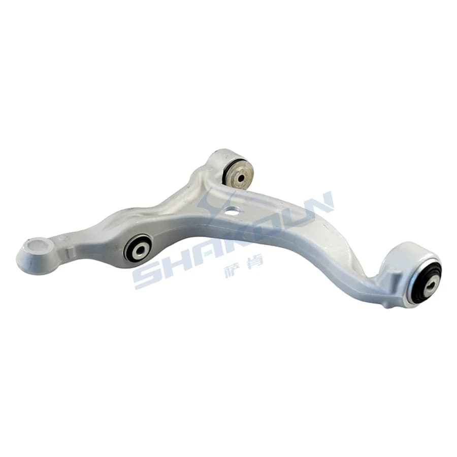 Front Control Arm