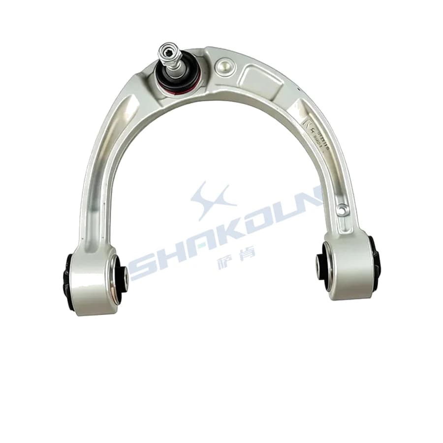 Front Control Arm Right