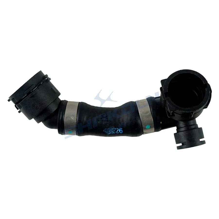 Coolant Hose