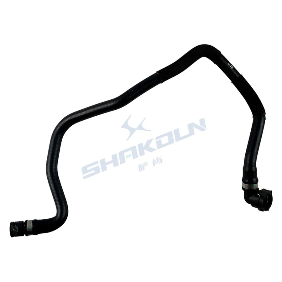 Coolant Hose