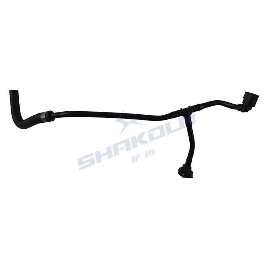 Expansion Tank / Coolant Reservoir