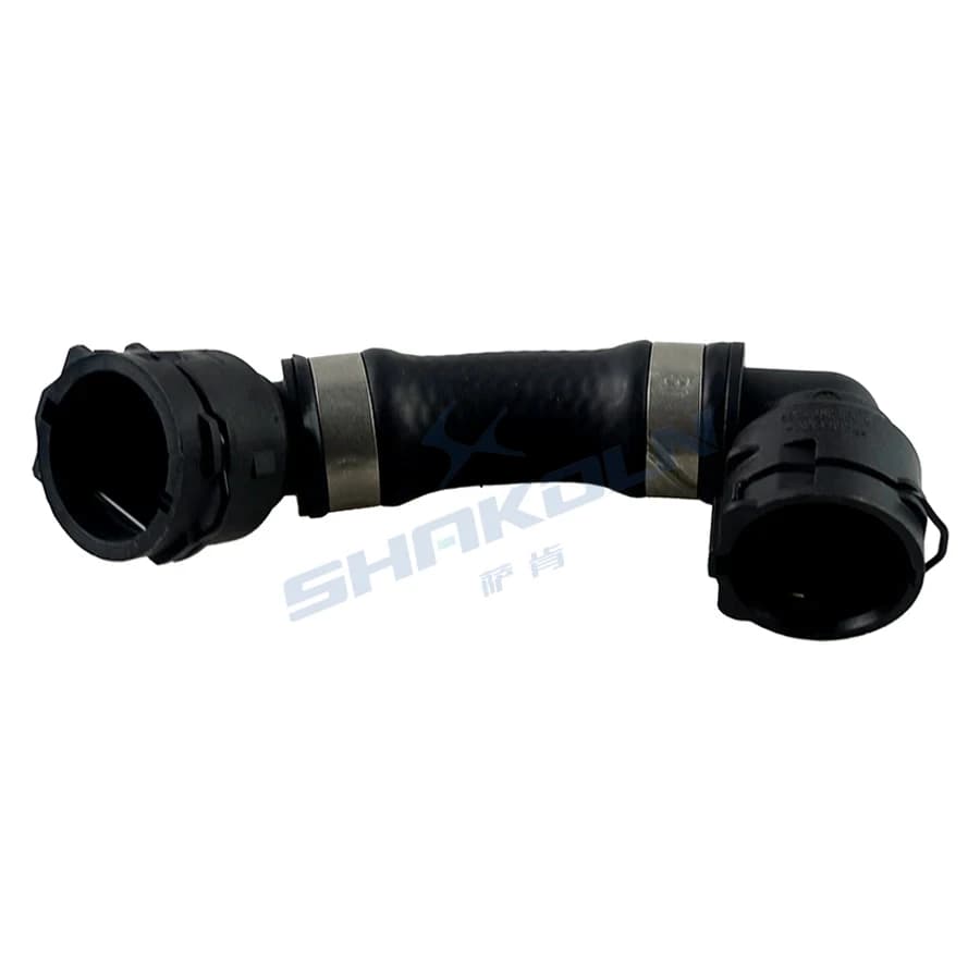 Coolant Hose