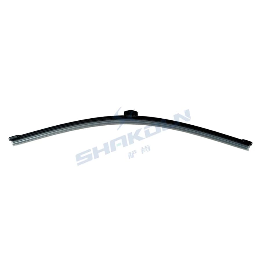 Rear Wiper Blade
