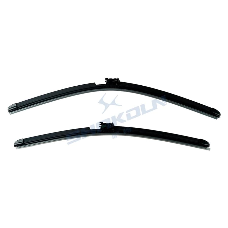 Wiper Blade