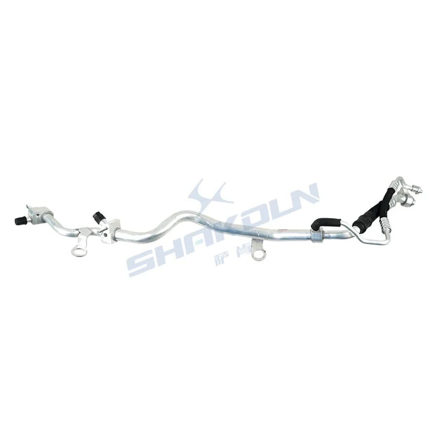 AC Hose / Pipe