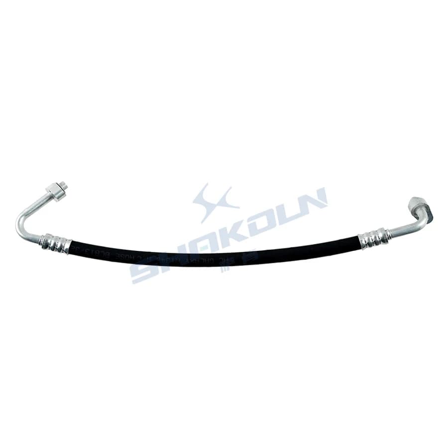 AC Hose / Pipe