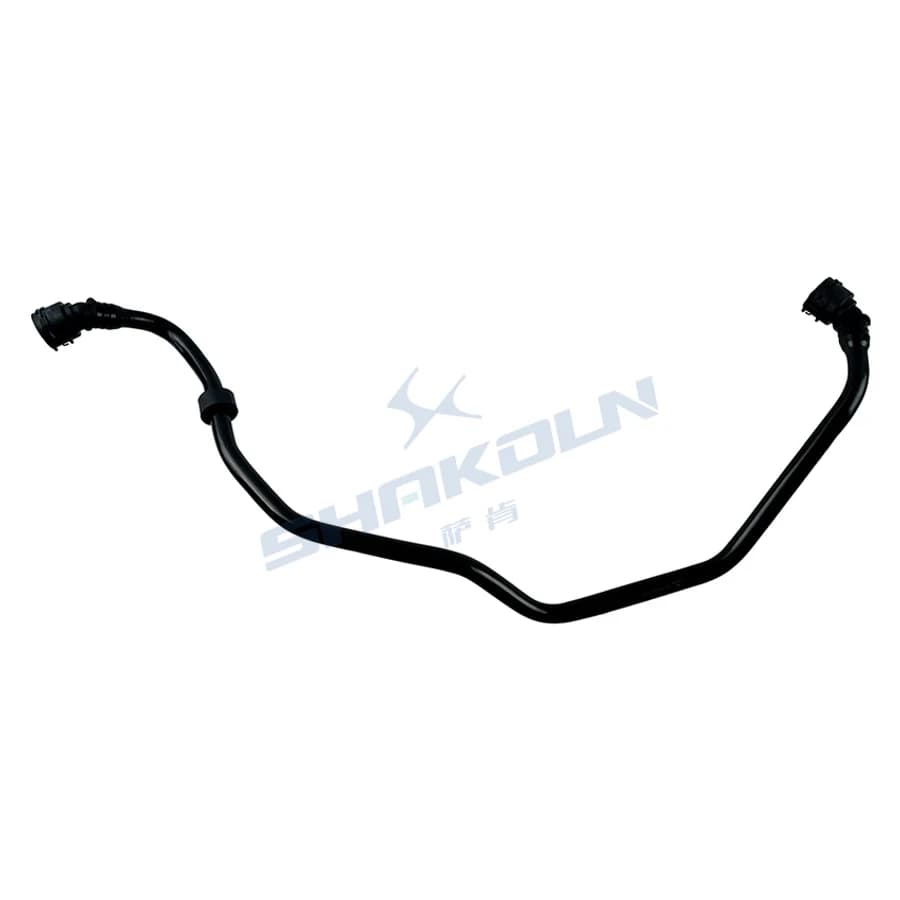 Coolant Hose