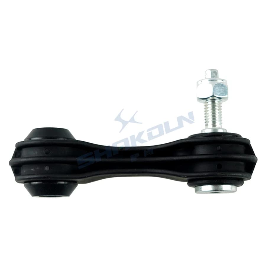 Rear Stabilizer Bar Link Left/Right