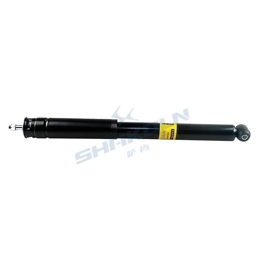Rear Shock Absorber Left/Right