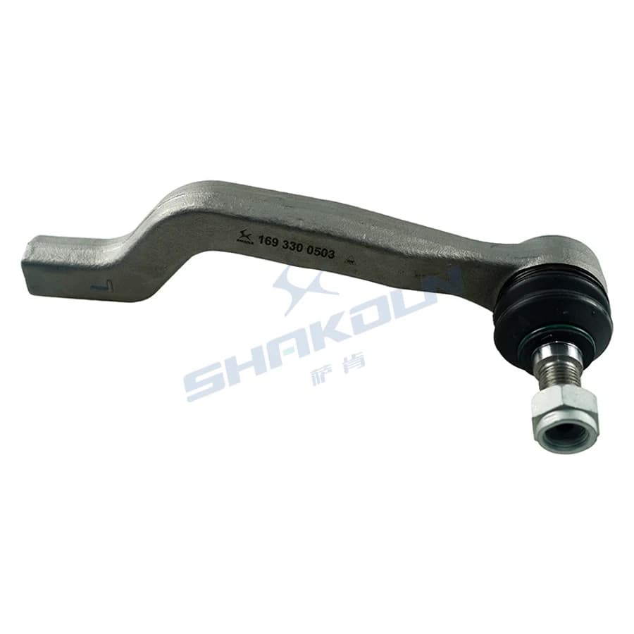Ball Joint Left