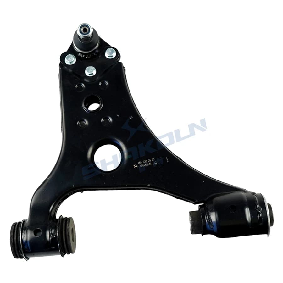 Front Lower Control Arm Left