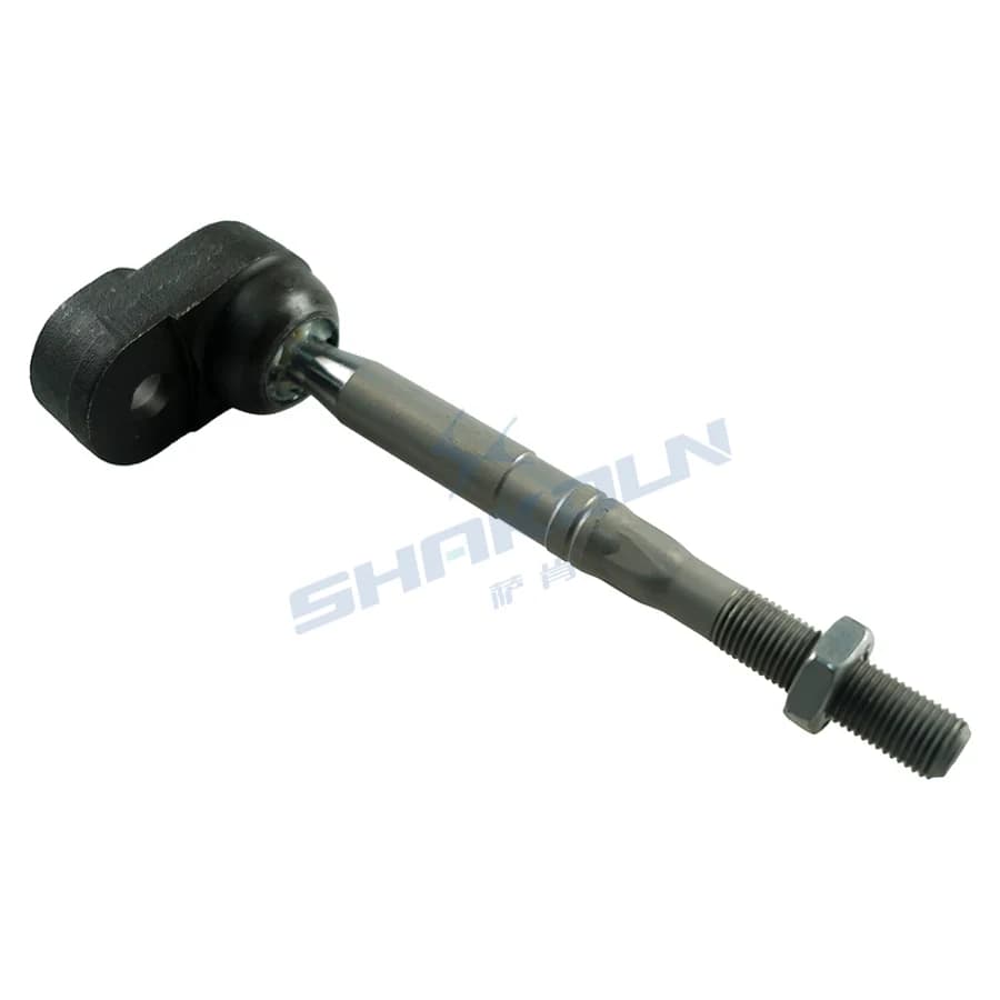 Ball Joint Left/Right