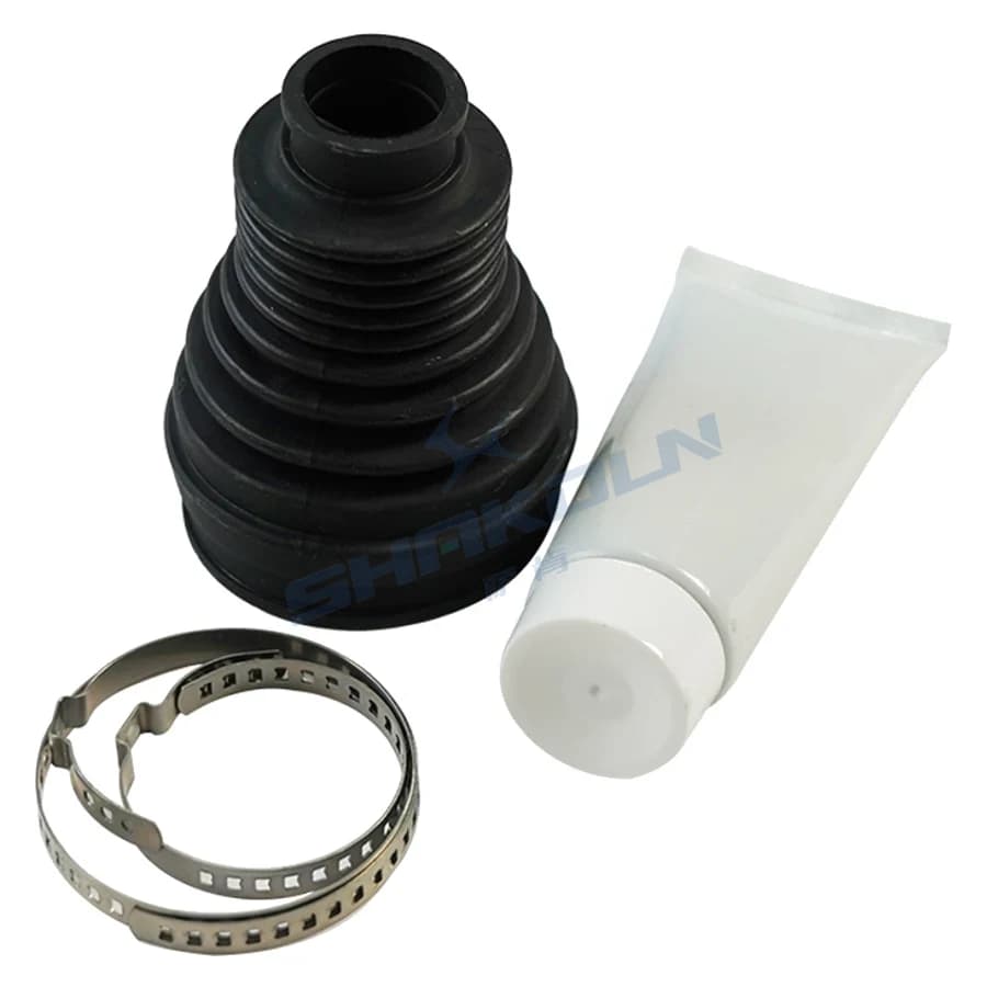CV Joint Repair Kit