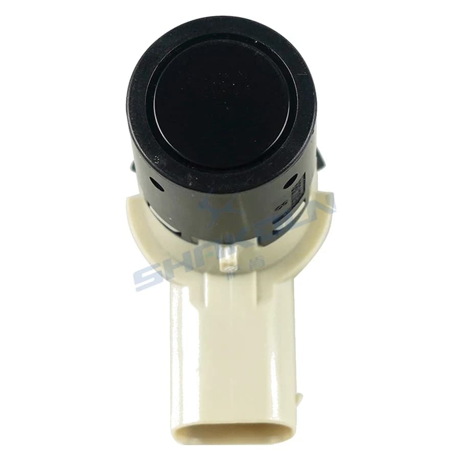 Parking Sensor / PDC Sensor