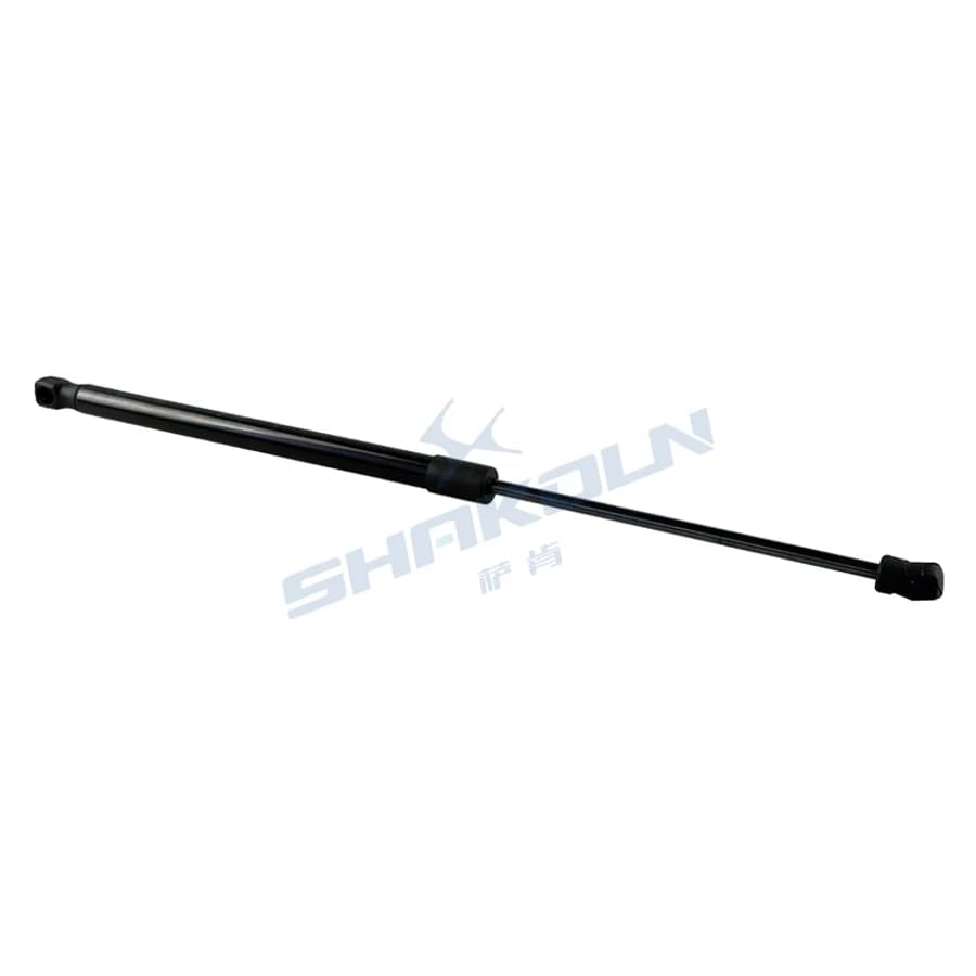 Tailgate Gas Strut Left/Right