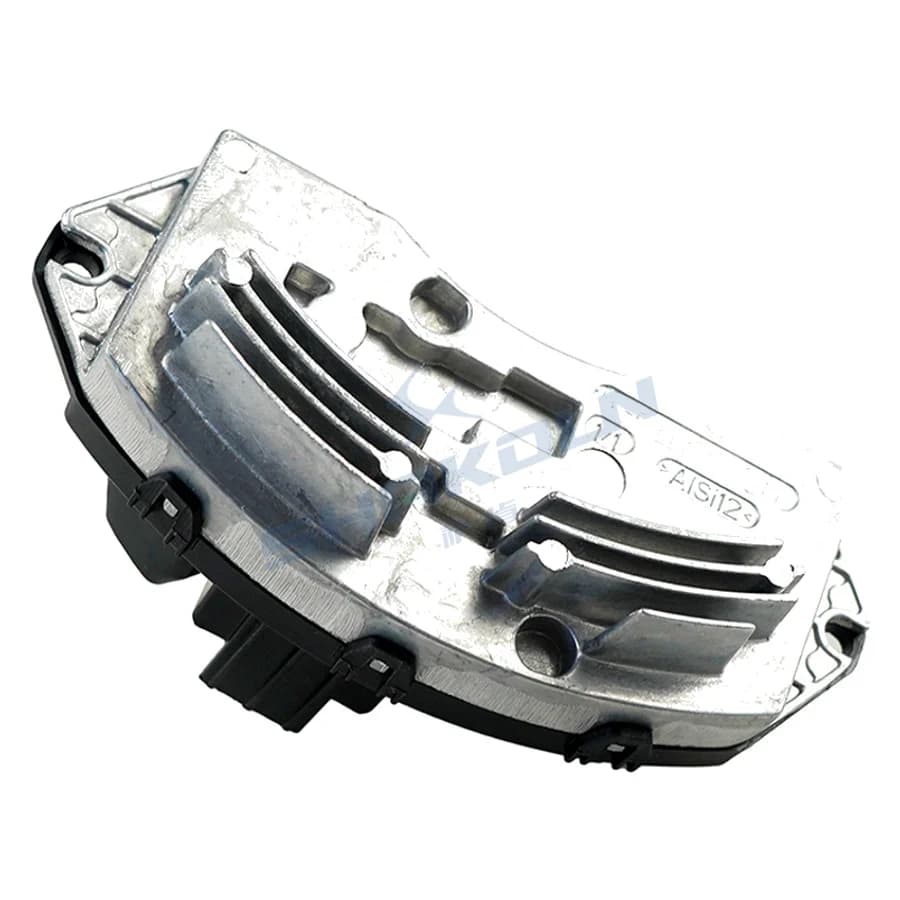 Blower Motor