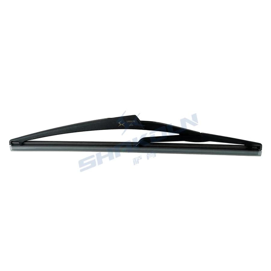 Wiper Blade